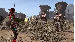 Borderlands: Game of the Year Edition XBOX ONE XS КЛЮЧ - irongamers.ru