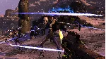 Borderlands: Game of the Year Edition XBOX ONE XS КЛЮЧ - irongamers.ru