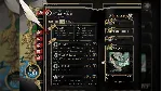 Dragon Spirits (龙魂：学院奇闻)⭐Steam\РФ+Весь Мир\Key⭐ +Бонус - irongamers.ru