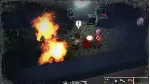 Dragon Spirits (龙魂：学院奇闻)⭐Steam\РФ+Весь Мир\Key⭐ +Бонус - irongamers.ru