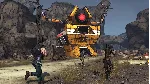 BORDERLANDS LEGENDARY COLLECTION XBOX ONE & X|S КЛЮЧ