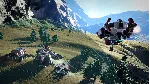 SPACE ENGINEERS XBOX ONE,SERIES X|S КЛЮЧ