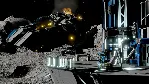 SPACE ENGINEERS XBOX ONE,SERIES X|S КЛЮЧ