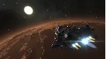 SPACE ENGINEERS XBOX ONE,SERIES X|S КЛЮЧ