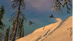 Sledders STEAM•RU ⚡ ️АВТОДОСТАВКА 💳 0%