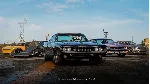 Forza Horizon 5 Fast X Car Pack * RU/KZ/СНГ/TR/AR * DLC