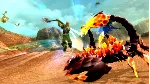 Sword Art Online: Lost Song⭐Steam\РФ+Весь Мир\Key⭐ + - irongamers.ru