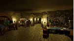 Reign Of Dwarf STEAM•RU АВТОДОСТАВКА 0% - irongamers.ru