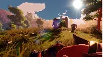 Reign Of Dwarf STEAM•RU АВТОДОСТАВКА 0% - irongamers.ru