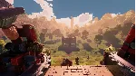 Reign Of Dwarf STEAM•RU АВТОДОСТАВКА 0% - irongamers.ru