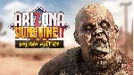 Arizona Sunshine 2 / Deluxe STEAM КЛЮЧ РОССИЯ+ВЕСЬ МИР
