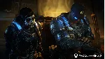 Gears 5: издание «Игра года» Xbox One X|S WIN10 ключ - irongamers.ru