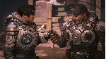 Gears 5: издание «Игра года» Xbox One X|S WIN10 ключ - irongamers.ru