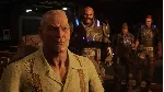 Gears 5: издание «Игра года» Xbox One X|S WIN10 ключ - irongamers.ru