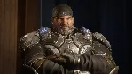 Gears 5: издание «Игра года» Xbox One X|S WIN10 ключ - irongamers.ru