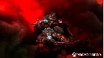 Gears 5: издание «Игра года» Xbox One X|S WIN10 ключ - irongamers.ru