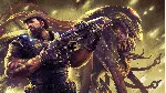 Gears 5: издание «Игра года» Xbox One X|S WIN10 ключ - irongamers.ru