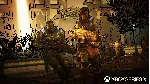 Gears 5: издание «Игра года» Xbox One X|S WIN10 ключ - irongamers.ru