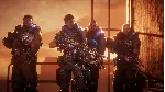 Gears 5: издание «Игра года» Xbox One X|S WIN10 ключ - irongamers.ru