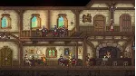 Faeland 💎 АВТОДОСТАВКА STEAM GLOBAL МГНОВЕННО ЛИЦЕНЗИЯ