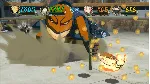 Naruto Shippuden Ultimate Ninja STORM Revolution⭐Мир⭐ - irongamers.ru