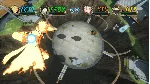 Naruto Shippuden Ultimate Ninja STORM Revolution⭐Мир⭐ - irongamers.ru