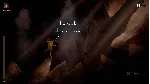A Highland Song АВТОДОСТАВКА STEAM GLOBAL МГНОВЕННО ЛИЦЕНЗИЯ