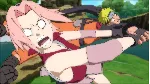 Naruto Shippuden: Ultimate Ninja STORM 2⭐Весь Мир\Key⭐ - irongamers.ru