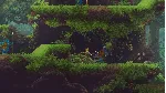 Faeland * STEAM РОССИЯ ⚡ АВТОДОСТАВКА 💳 0% КАРТЫ