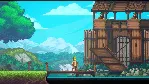 Faeland * STEAM РОССИЯ ⚡ АВТОДОСТАВКА 💳 0% КАРТЫ