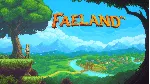 Faeland * STEAM РОССИЯ ⚡ АВТОДОСТАВКА 💳 0% КАРТЫ