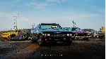 Forza Horizon 5 FAST X CAR PACK (XBOX + PC WIN) КЛЮЧ - irongamers.ru