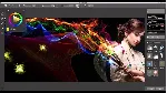Corel ParticleShop Windows и Mac OS X: Пожизненный ключ - irongamers.ru