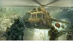 MGS PW HD XBOX от 360 На Любой Регион