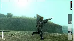 MGS PW HD XBOX от 360 На Любой Регион