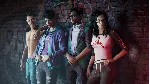 Saints Row 2022 XBOX ONE & SERIES X|S Ключ