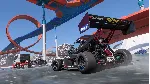 Forza Horizon 5: Hot Wheels XBOX ONE / X|S Ключ