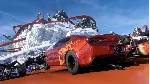 Forza Horizon 5: Hot Wheels XBOX ONE / X|S Ключ
