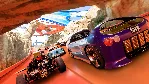 Forza Horizon 5: Hot Wheels XBOX ONE / X|S Ключ