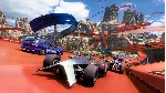 Forza Horizon 5: Hot Wheels XBOX ONE / X|S Ключ