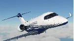 Microsoft Flight Simulator Premium Deluxe XBOX WIN 10 - irongamers.ru