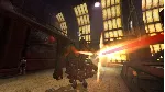 Oddworld: Munch's Oddysee (Steam Key/Region Free)