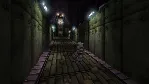 Oddworld: Munch's Oddysee (Steam Key/Region Free)