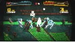Kung Fury Street Rage ULTIMATE EDITION XBOX⭐На Любой ак - irongamers.ru