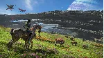 Avatar: Frontiers of Pandora Ultimate Edition | Ubisoft