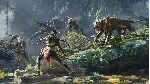 Avatar: Frontiers of Pandora Ultimate Edition | Ubisoft