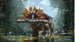 Avatar: Frontiers of Pandora Ultimate Edition | Ubisoft