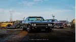 Forza Horizon 5 Fast X Car Pack | АВТО RU Steam Gift - irongamers.ru