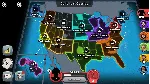 RISK: Global Domination - Advanced 2 Map Pack DLC - irongamers.ru