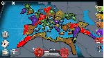 RISK: Global Domination - Advanced 2 Map Pack DLC - irongamers.ru